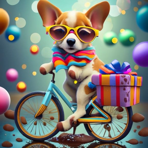 Magnet - Picture 1 of 4